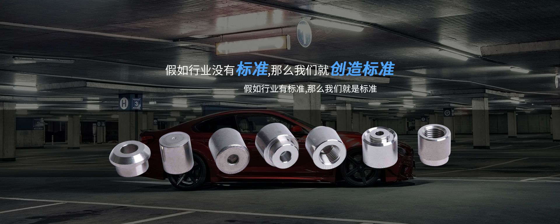 米兰体育·米兰公司网站在线-米兰体育(中国)