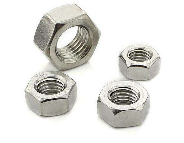 01063.jpg 浙江不锈钢螺帽