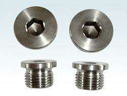 不锈钢冷镦 不锈钢冷镦